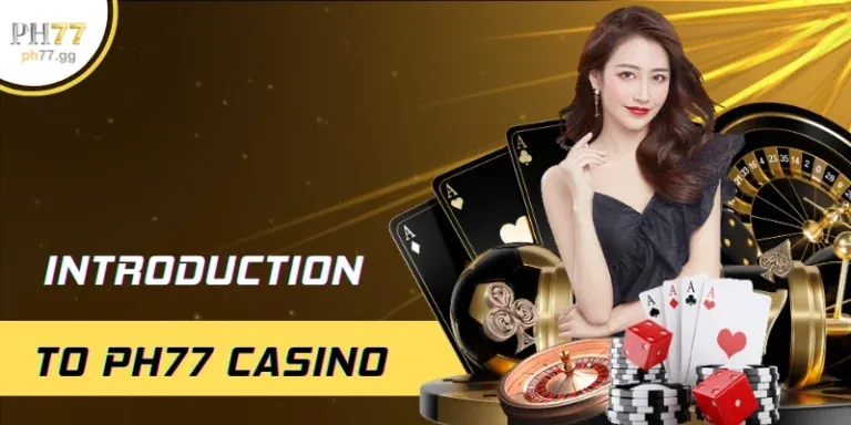 Hình ảnh về chương trình VIP của max88 casino