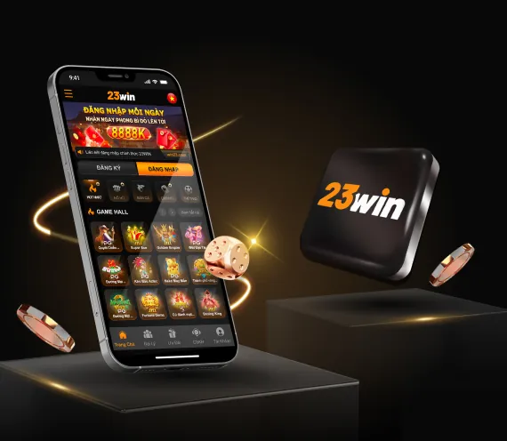 Quy trình đăng ký tài khoản max88 casino