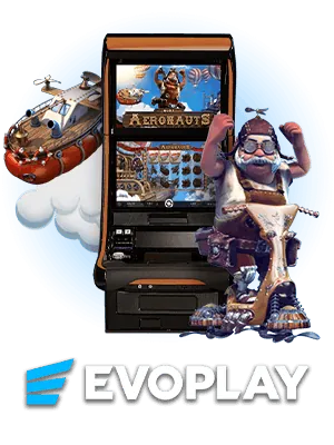 Hoàn trả hàng ngày Max88 Casino