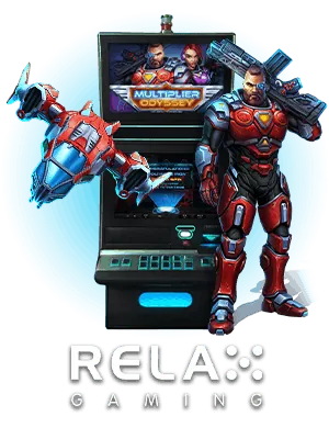 Sòng bạc max88 trực tuyến với chip poker và thẻ bài, ưu đãi chào mừng