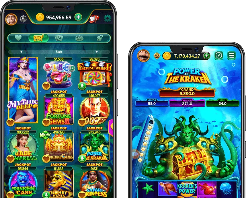 Khuyến mãi hấp dẫn Max88 Casino