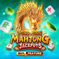 Hướng Dẫn Chi Tiết cho Người Mới Bắt Đầu tại max88 casino