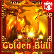 Quảng bá max88 casino
