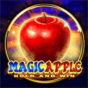 Chính sách lưu giữ dữ liệu của max88 casino