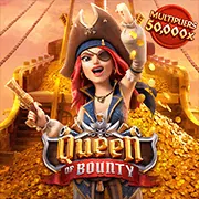 Hình ảnh minh họa bảo mật dữ liệu, mã hóa thông tin tài chính tại max88 Casino