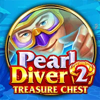 Chiến Lược & Mẹo Chơi Game Hiệu Quả tại max88 casino