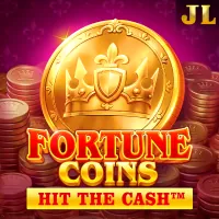 Minh họa các loại cookie được max88 casino sử dụng