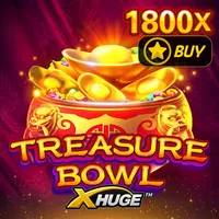 Giấy phép hoạt động của max88 casino