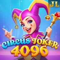Gửi email cho đội ngũ hỗ trợ max88 casino
