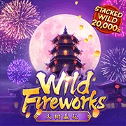Hỗ trợ đại lý max88 casino 24/7