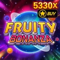 Banner chính sách Cookie của max88 casino, thể hiện sự bảo mật và minh bạch