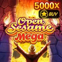 Hình ảnh đại diện cho quy trình đăng ký tài khoản an toàn tại max88 casino