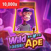 Lá chắn bảo mật tượng trưng cho sự hỗ trợ và bảo vệ của max88 casino