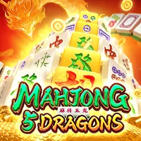 Hình ảnh minh họa các phương thức nạp và rút tiền an toàn tại max88 casino