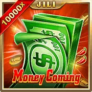 Công cụ marketing max88 casino