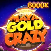 Slot game Mega Moolah jackpot