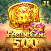 Gọi điện cho dịch vụ khách hàng max88 casino