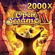 Sản phẩm đa dạng max88 casino