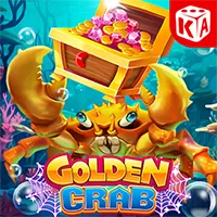 Hình ảnh hỗ trợ khách hàng max88 casino