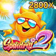 Dữ liệu chúng tôi thu thập và mục đích sử dụng tại max88 casino