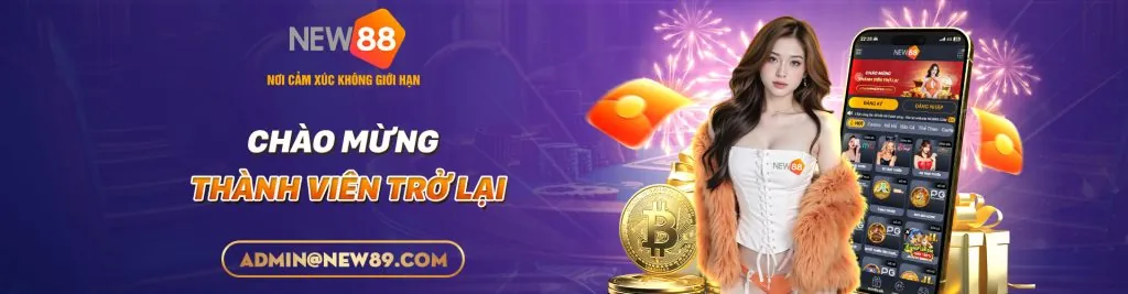 max88 casino Hoàn Trả Hàng Ngày
