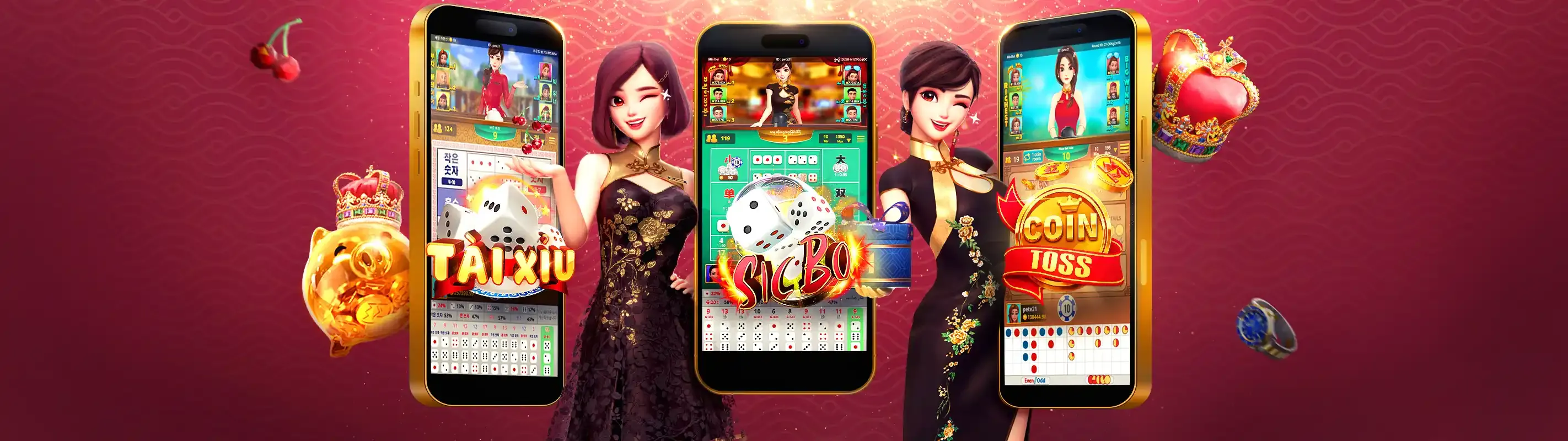max88 casino Sự Kiện Lễ Hội Đặc Biệt
