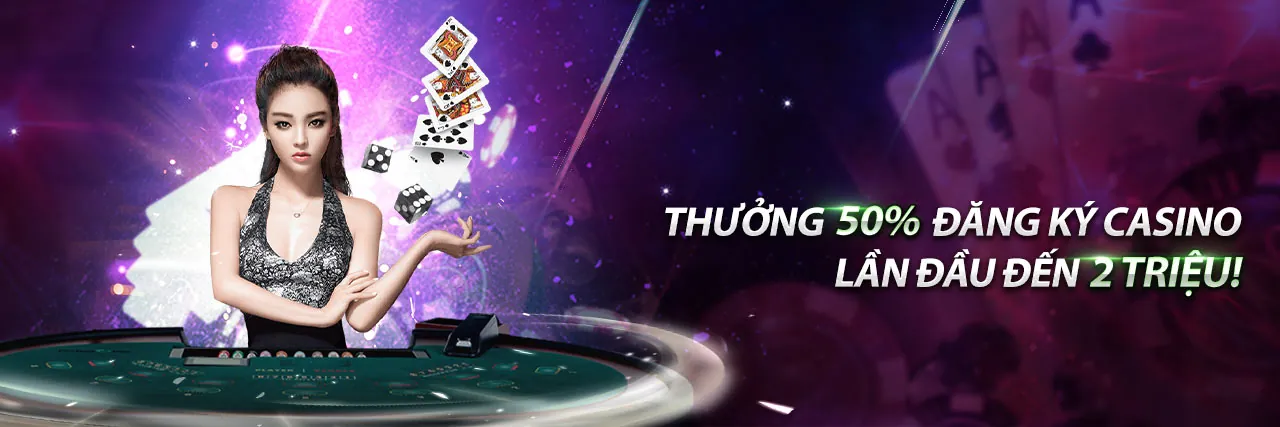 Đá gà trực tuyến kịch tính tại max88 casino