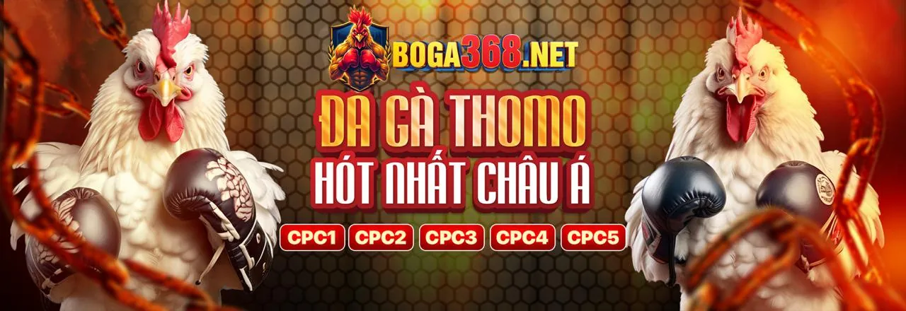 Max88 Casino Bắn Cá Đỉnh Cao