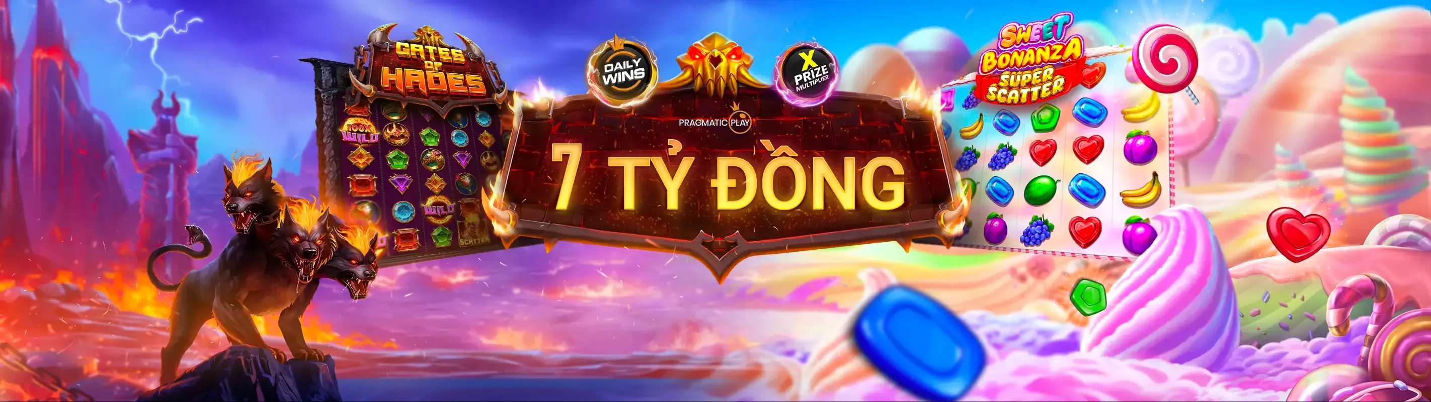 max88 casino Hoa Hồng Giới Thiệu Bạn Bè