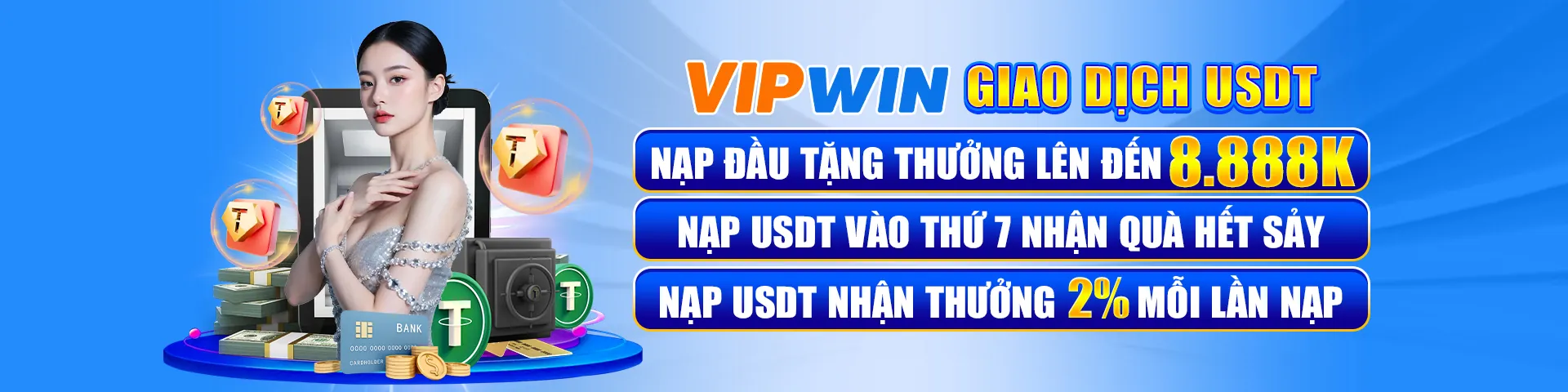 Hình ảnh chào mừng đăng nhập max88 casino an toàn