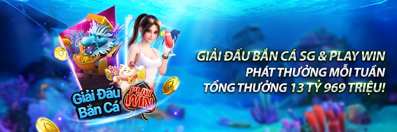 Hình ảnh minh họa cá cược có trách nhiệm của max88 casino