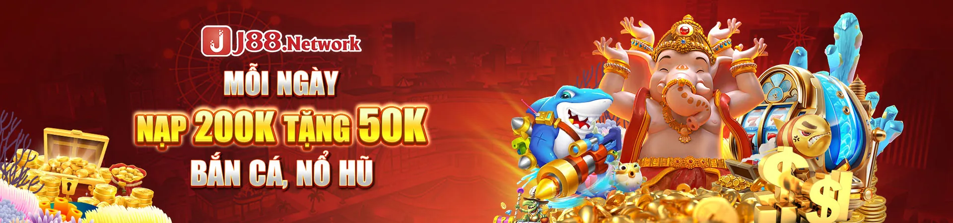 Chương trình VIP độc quyền của max88 casino với những ưu đãi sang trọng