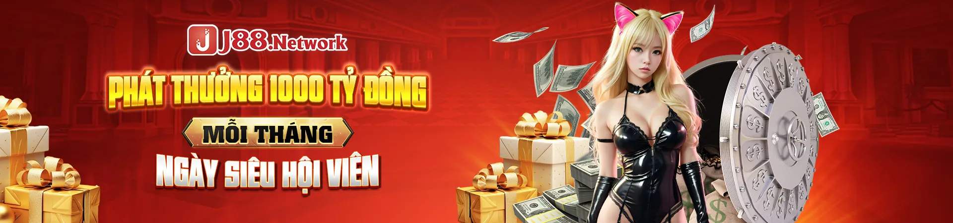 max88 casino Đá Gà