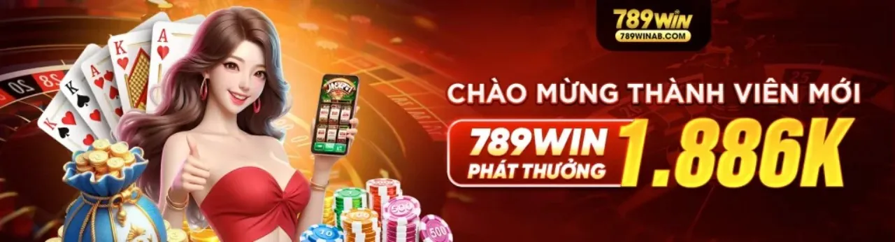 Tiền Thưởng Đăng Ký Thành Viên Mới max88 Casino