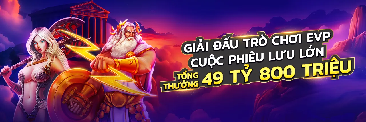 Hình ảnh khuyến khích đăng ký tài khoản max88 casino
