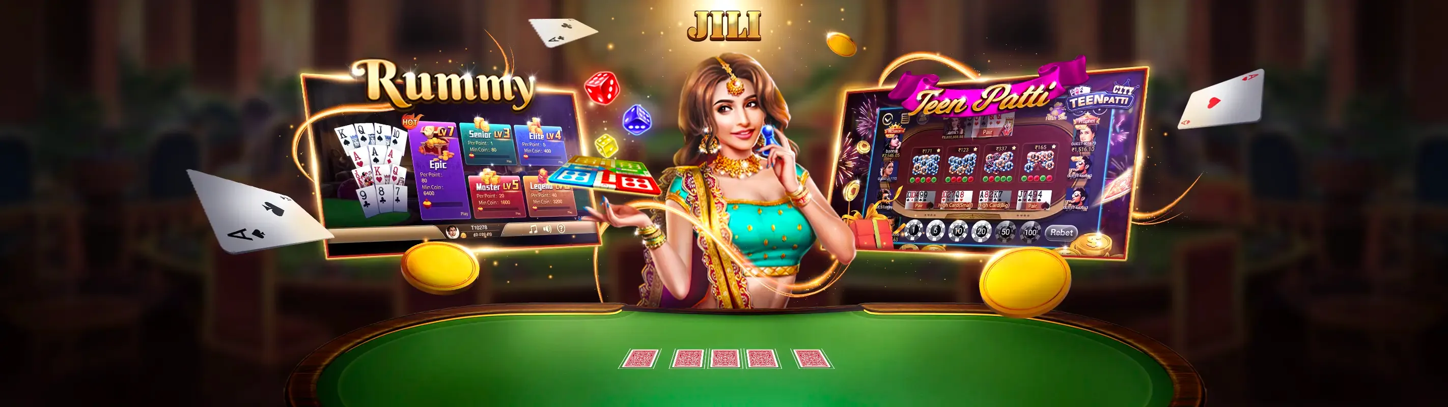 max88 casino - Các Chiến Lược & Mẹo Cá Cược Thể Thao