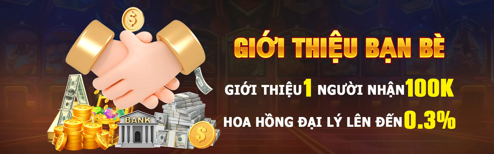 max88 casino Khuyến mãi 2026 - Ưu đãi Giải trí Trực tuyến Hấp dẫn Nhất
