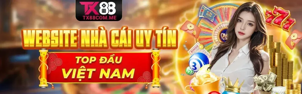 Chương trình hoàn trả hàng ngày max88 casino