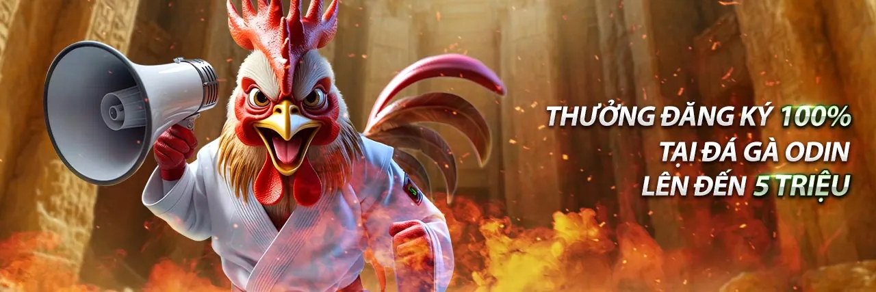 Hình ảnh quảng cáo trò chơi mới ra mắt tại max88 Casino