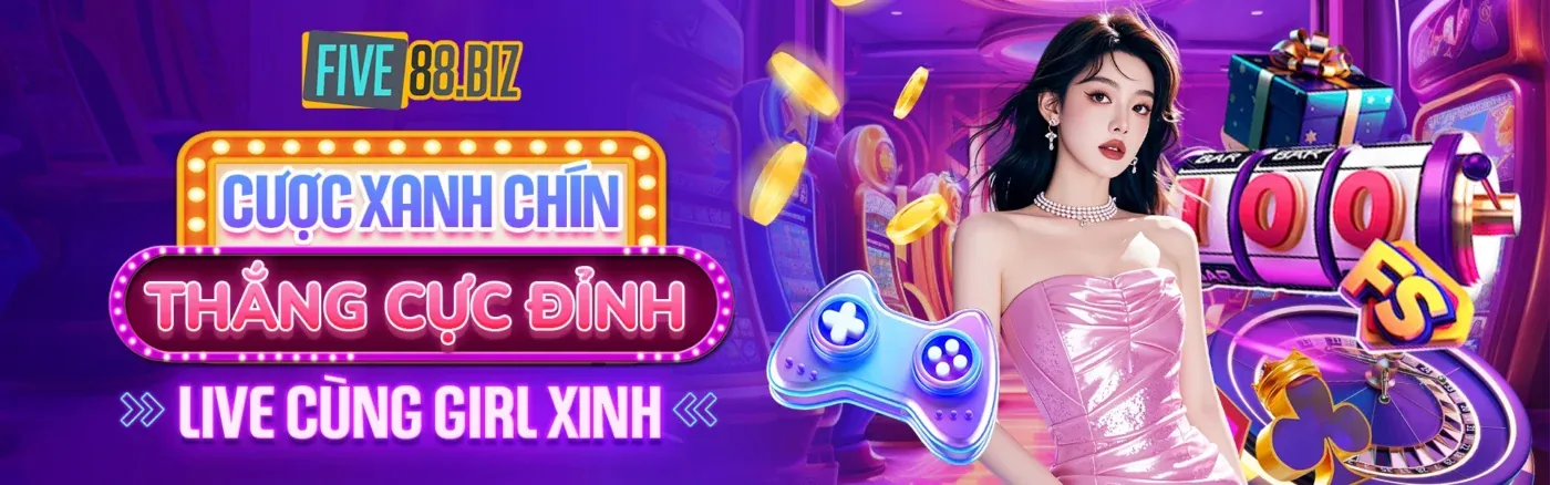 Đội ngũ hỗ trợ khách hàng chuyên nghiệp của max88 casino sẵn sàng phục vụ bạn