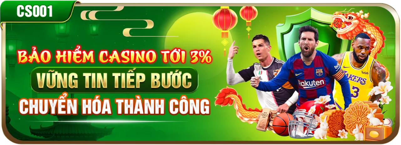 Sẵn sàng cá cược tại max88 casino