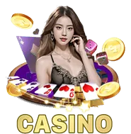 Hình ảnh đại diện cho chính sách quyền riêng tư của max88 Casino, thể hiện sự an toàn và bảo mật dữ liệu