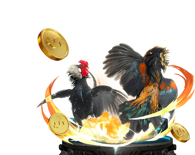 Game slot nổ hũ mới 'Cuộc Phiêu Lưu Hải Tặc'