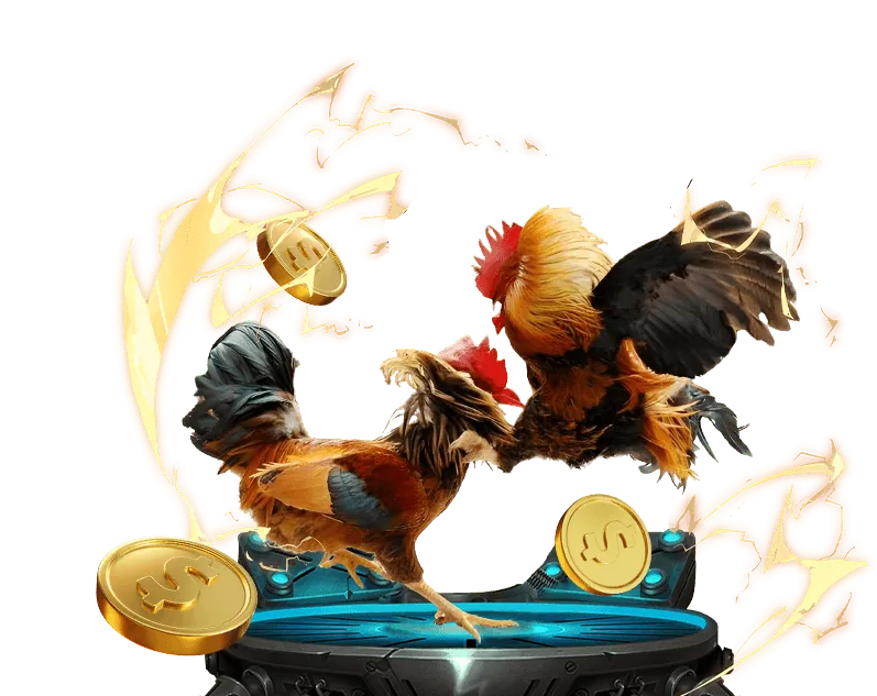 Công Nghệ Di Động Trong Cá Cược