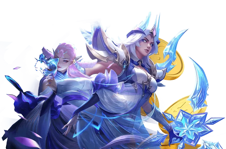 Hình ảnh minh họa hỗ trợ từ các tổ chức chuyên nghiệp về cờ bạc