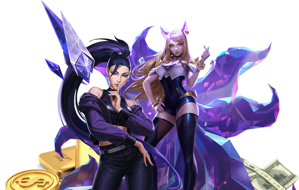 Sân đấu đá gà trực tuyến chuyên nghiệp