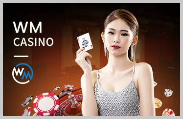 max88 casino Ra Mắt Game Mới