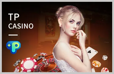 Khuyến mãi chào mừng Max88 Casino