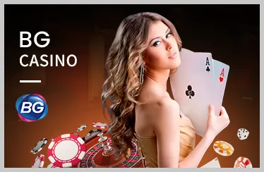 Trò chơi Baccarat trực tuyến với dealer và bàn chơi