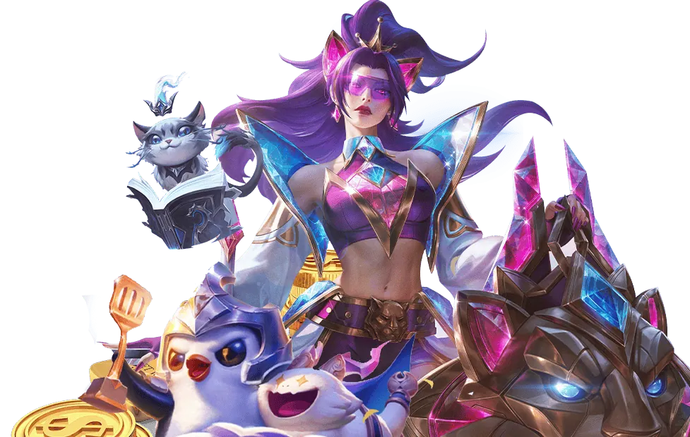 Lý do chọn max88 casino